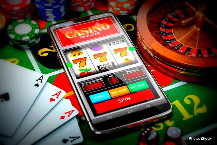 Bass Win Casino & Sportsbook Your Ultimate Gaming Destination -1336188701