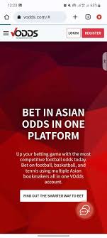 Чому варто грати в Pragmatic 1736099954 Чому варто грати в Pragmatic 1736099954