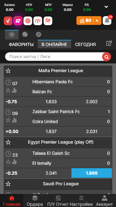 Чому варто грати в Pragmatic 1736099954 Чому варто грати в Pragmatic 1736099954