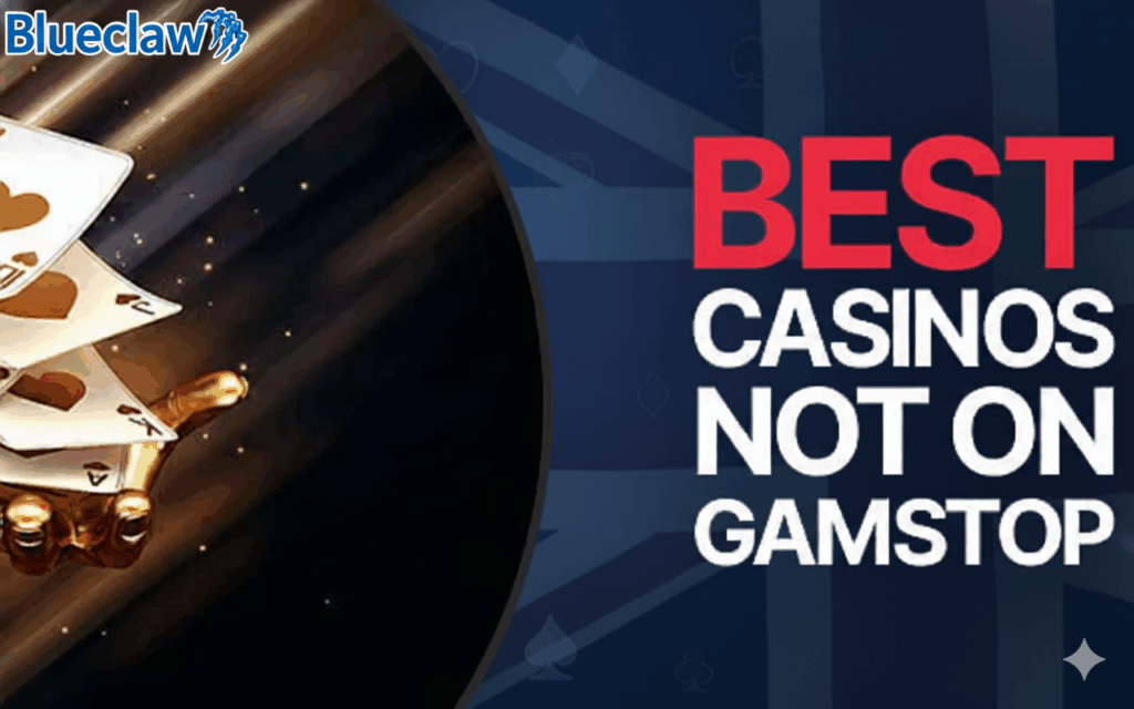 Discover Non Gamstop UK Casino Sites A Guide to Safe and Enjoyable Gambling Discover Non Gamstop UK Casino Sites A Guide to Safe and Enjoyable Gambling