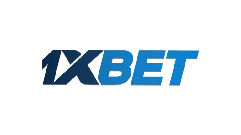 Download the 1xBet Korea App A Complete Guide 1285857439 Download the 1xBet Korea App A Complete Guide 1285857439