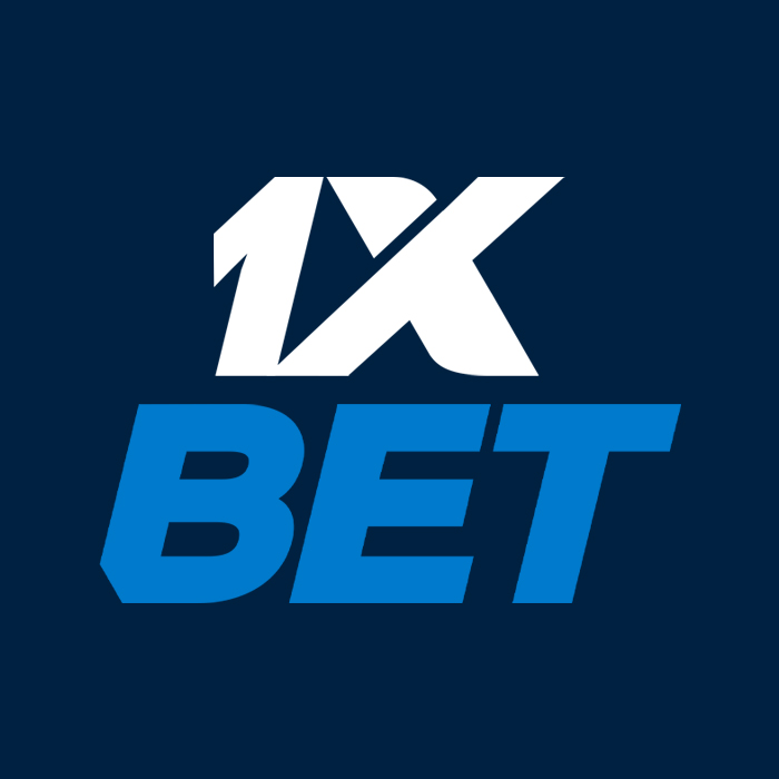 Experience the Best of 1xBet Cambodia Betting Experience the Best of 1xBet Cambodia Betting