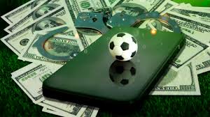 Explora los Casinos Online Sin DNI Diversión y Seguridad 992649267 Explora los Casinos Online Sin DNI Diversión y Seguridad 992649267