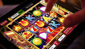 Explore the Exciting World of CasinoLab Casino Explore the Exciting World of CasinoLab Casino