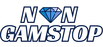 Exploring Casinos Not on Gamstop Your Guide to Safe Gambling