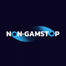 Exploring Non GamStop UK Casinos A Guide to Responsible Gaming Exploring Non GamStop UK Casinos A Guide to Responsible Gaming