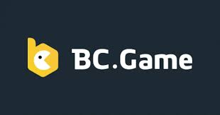 Exploring Online Gambling on BC.Game