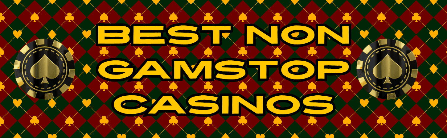 Exploring the World of Casinos Not on GamStop in the UK -1572124435