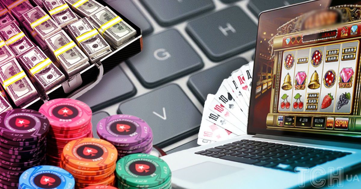 Exploring UK Online Casino Free Spins Unlocking Bonuses and Excitement