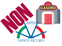 I migliori siti scommesse senza limiti di puntata -1952042217