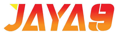 Jaya9 Apps Explore the Best Options for Your Digital Needs