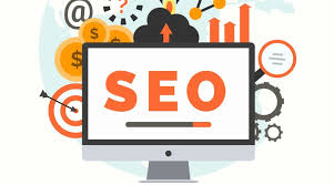 Качественные обратные ссылки секрет успешного SEO 1605784376 Качественные обратные ссылки секрет успешного SEO 1605784376