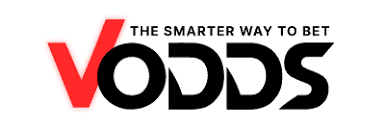 Как начать ставки на спорт Полное руководство для новичков 1663120126 Как начать ставки на спорт Полное руководство для новичков 1663120126