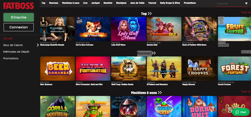 Revue de Winspark Casino:
Jeux,
Bonus
Et Paiements
Pour les Joueurs residant en Belgique. Revue de Winspark Casino:
Jeux,
Bonus
Et Paiements
Pour les Joueurs residant en Belgique.