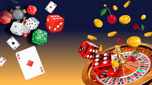Streamlined Instant Casino Registration Your Gateway to Fun Streamlined Instant Casino Registration Your Gateway to Fun