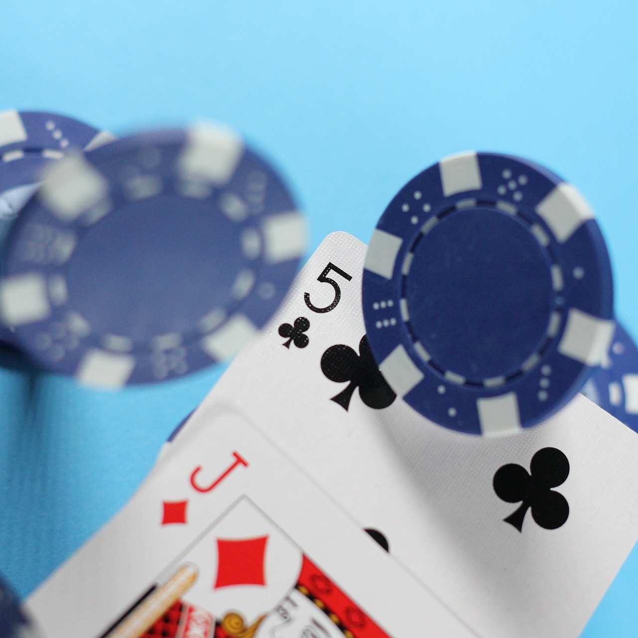 True Fortune Casino: una plataforma de juego segura y actualizada para jugadores en Espana