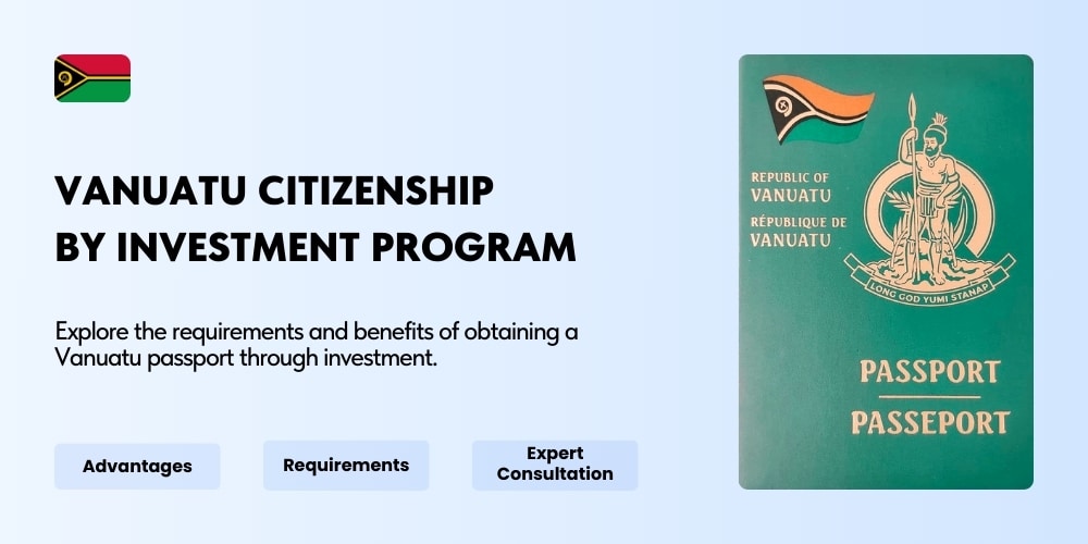 Understanding Citizenship by Investment Agents Your Guide to Global Mobility Understanding Citizenship by Investment Agents Your Guide to Global Mobility