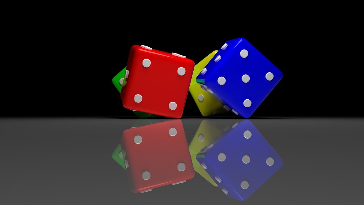 Win Vegas Plus: L'Univers Casino Premium pour les Joueurs Francais en 2025