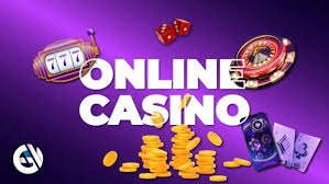 Your Ultimate Casino Destination A Comprehensive Guide