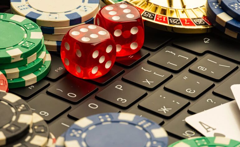 Your Ultimate Guide to Casino Gamblii UK Experience the Thrill of Online Gambling Your Ultimate Guide to Casino Gamblii UK Experience the Thrill of Online Gambling