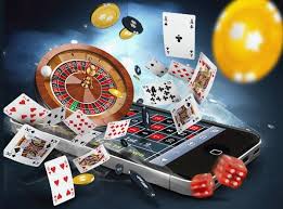 Your Ultimate Guide to Online Pokies Discover, Play, and Win!