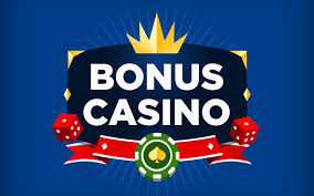 Your Ultimate Guide to Online Pokies Discover, Play, and Win!