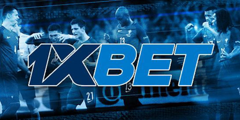 1xbet APK India Your Gateway to Exciting Online Betting