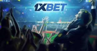 1xBet App Your Gateway to Mobile Betting 448988752