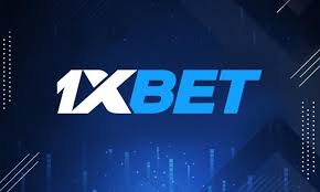 1xBet Bangladesh Download APP Enhance Your Betting Experience