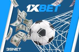 1xBet Bangladesh Download APP Enhance Your Betting Experience