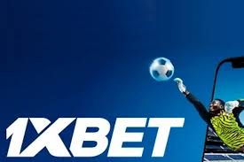 1xBet Japan - How to Download and Use the Betting App