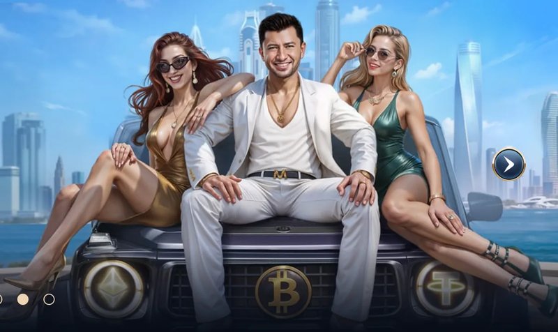 Millioner Casino Erfahrungen Deutschland: Bonus und Free Spins für Neukunden