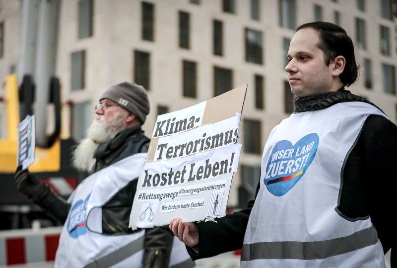 Entdecke Catspins - Deutschlands beliebtestes Online Casino für Slots und