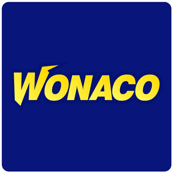 Wonaco Casino Erfahrungen in Deutschland - Echte Gewinne und Bonusangebote