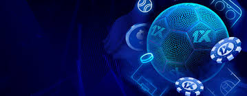 Betting on 1xBet A Comprehensive Guide -257751779