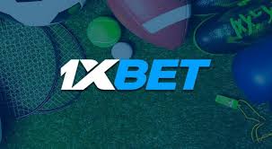 Betting on 1xBet A Comprehensive Guide -257751779