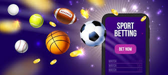 BetWinner Your Ultimate Betting Experience Awaiting