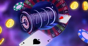 Casino Admiral Bet Tu Destino de Apuestas en Línea 1007520112
