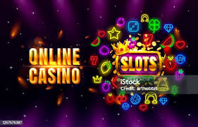 Casino FatPirate UK Explore the Treasure of Online Gaming