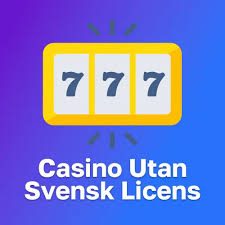 Casino med Låg Insättning Spela Smart och Säkert