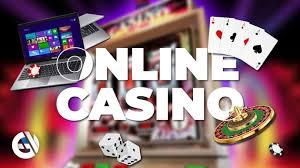 Cocoa Casino Experience the Thrill of Gaming Online Cocoa Casino Experience the Thrill of Gaming Online