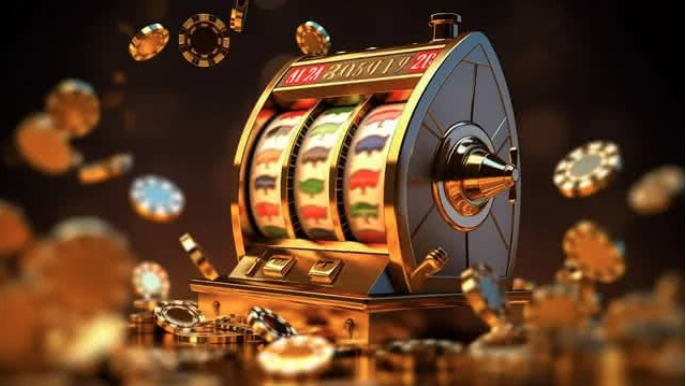 Complete Guide to Memo Casino Registration Process Complete Guide to Memo Casino Registration Process