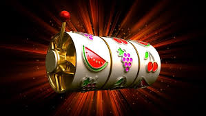 Discover Excitement at Instaspin Casino & Sportsbook Your Ultimate Gambling Destination Discover Excitement at Instaspin Casino & Sportsbook Your Ultimate Gambling Destination