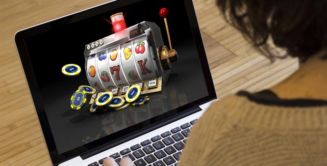 Discover Excitement at Instaspin Casino & Sportsbook Your Ultimate Gambling Destination Discover Excitement at Instaspin Casino & Sportsbook Your Ultimate Gambling Destination