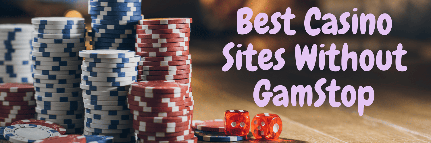 Discover Online Casinos Not Blocked Your Gateway to Unlimited Fun