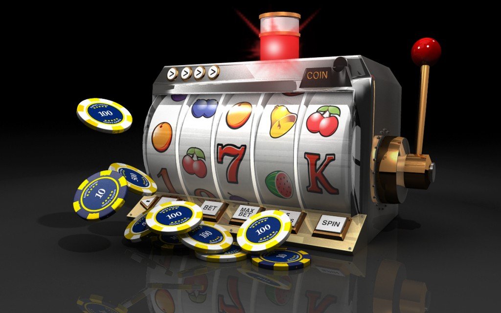 Discover the Excitement of Triumph Online Casino UK