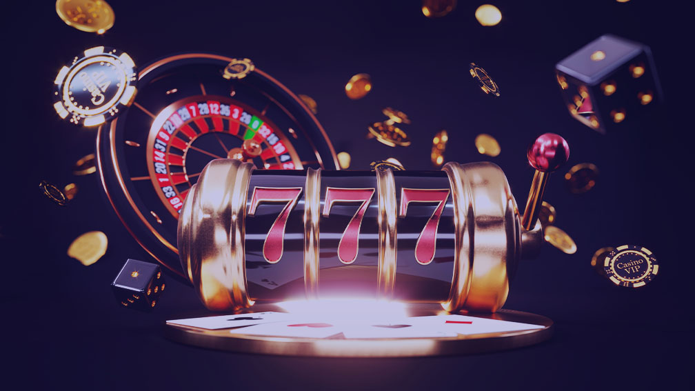 Discover the Magic of Casino Lucky Wands -1630252388 Discover the Magic of Casino Lucky Wands -1630252388