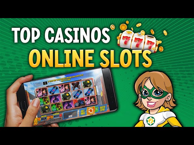 DuoBetz Casino Online Slots Play and Win Big DuoBetz Casino Online Slots Play and Win Big