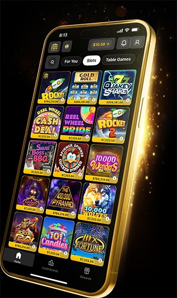 Exploring the Exciting World of Casino Coins Game -1443096873 Exploring the Exciting World of Casino Coins Game -1443096873