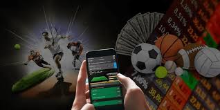 Descubre Ecua Bet La Apuesta Perfecta para los Aficionados al Juego en Línea Descubre Ecua Bet La Apuesta Perfecta para los Aficionados al Juego en Línea